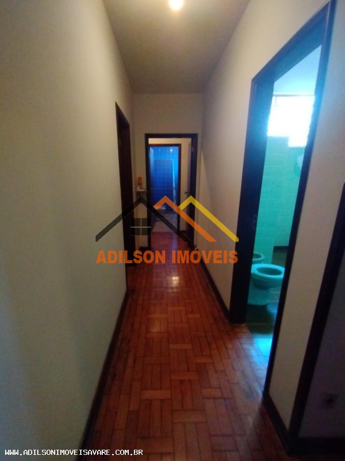 Casa, 3 quartos, 263 m² - Foto 6