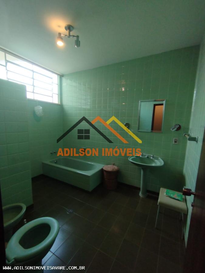 Casa, 3 quartos, 263 m² - Foto 10