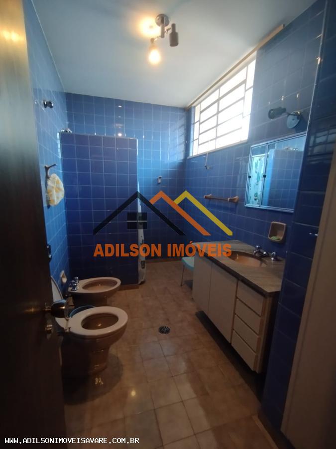 Casa, 3 quartos, 263 m² - Foto 12