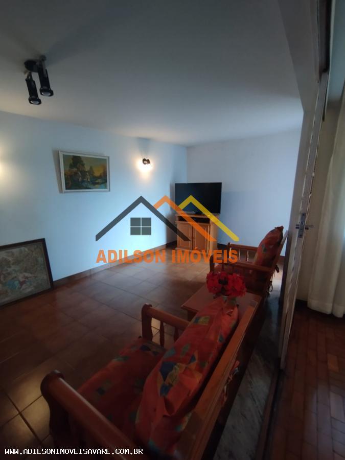 Casa, 3 quartos, 263 m² - Foto 2