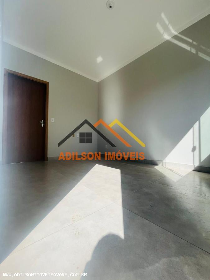 Casa, 2 quartos, 61 m² - Foto 4