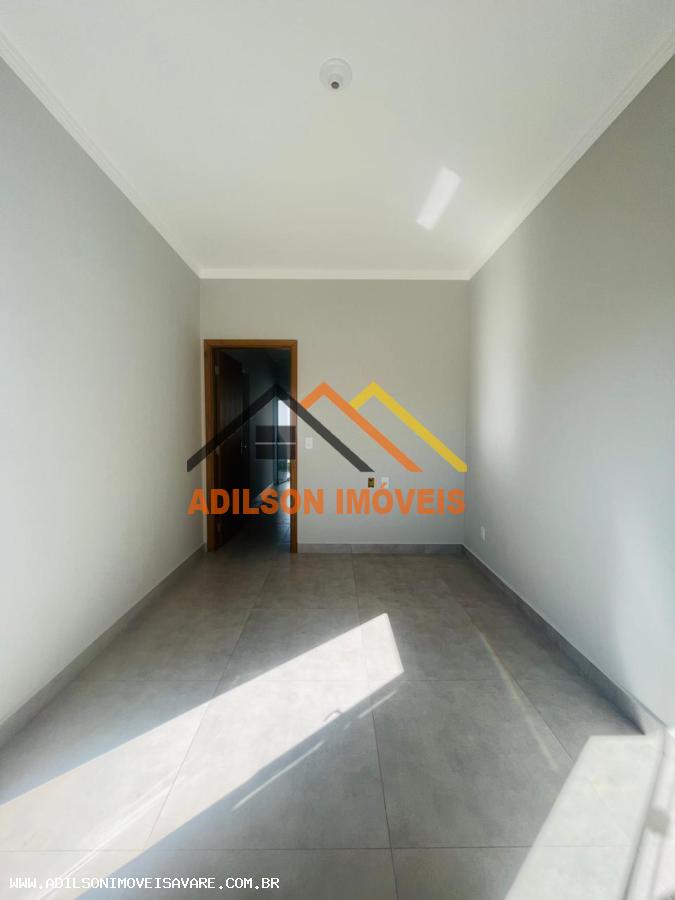 Casa, 2 quartos, 61 m² - Foto 3