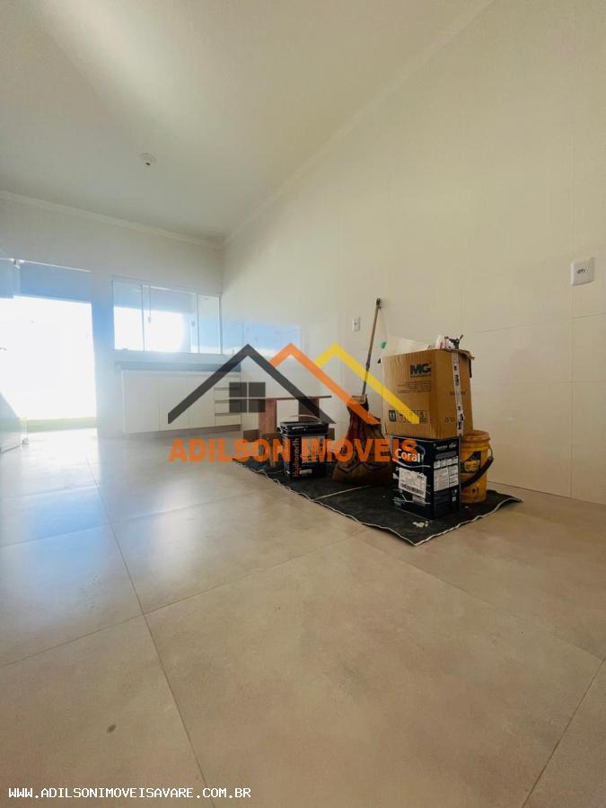 Casa, 2 quartos, 61 m² - Foto 8