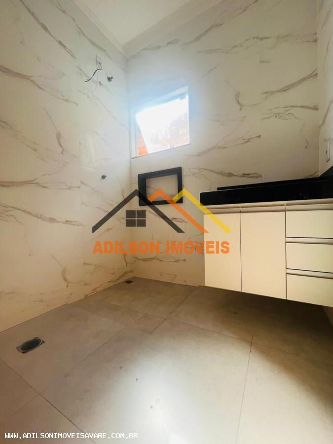 Casa, 2 quartos, 61 m² - Foto 5