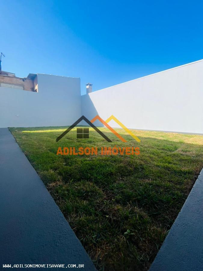 Casa, 2 quartos, 61 m² - Foto 9