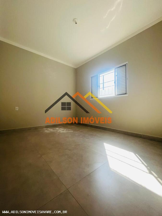 Casa, 2 quartos, 61 m² - Foto 6