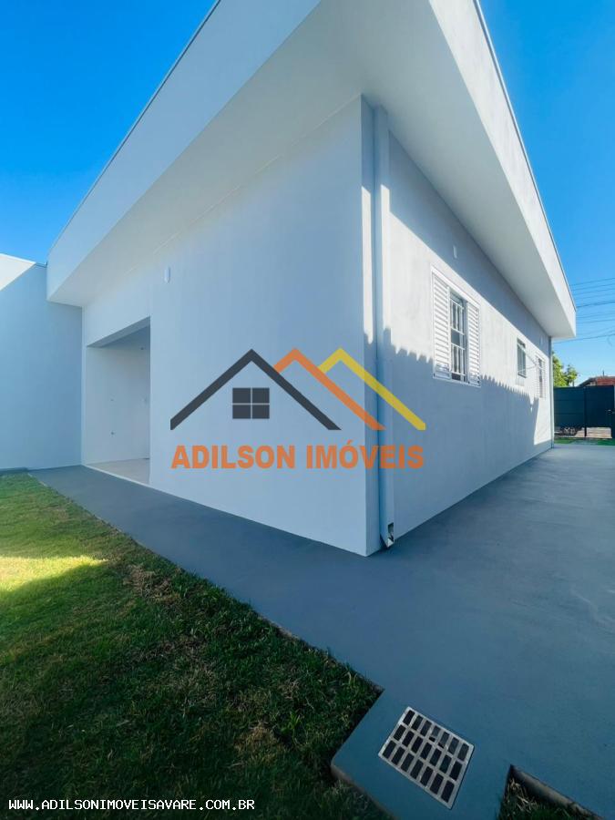 Casa, 2 quartos, 61 m² - Foto 2