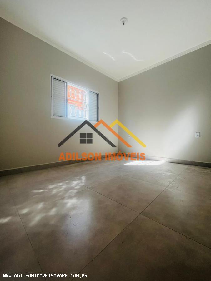 Casa, 2 quartos, 61 m² - Foto 7