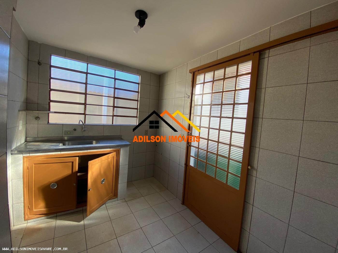 Casa - Foto 1