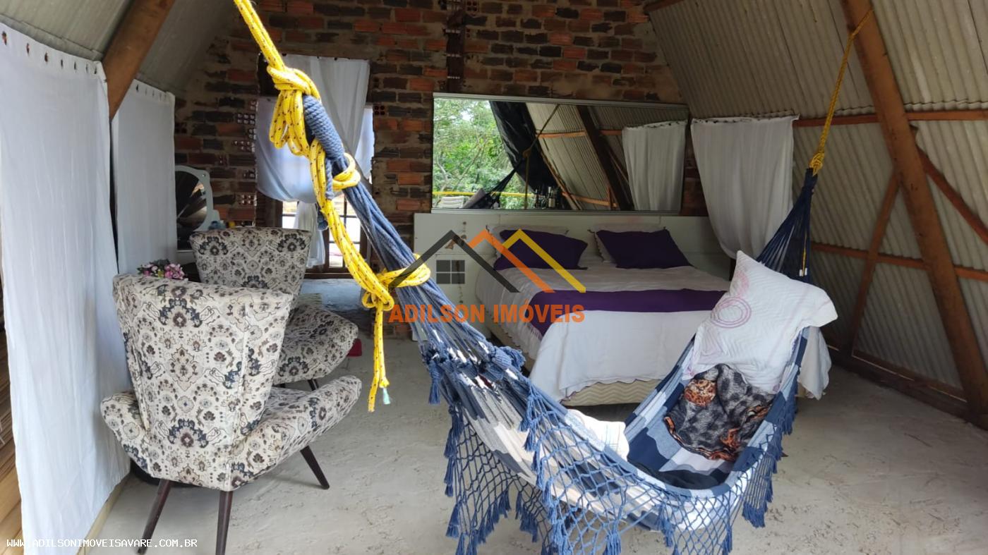 Chácara, 6000 m² - Foto 5