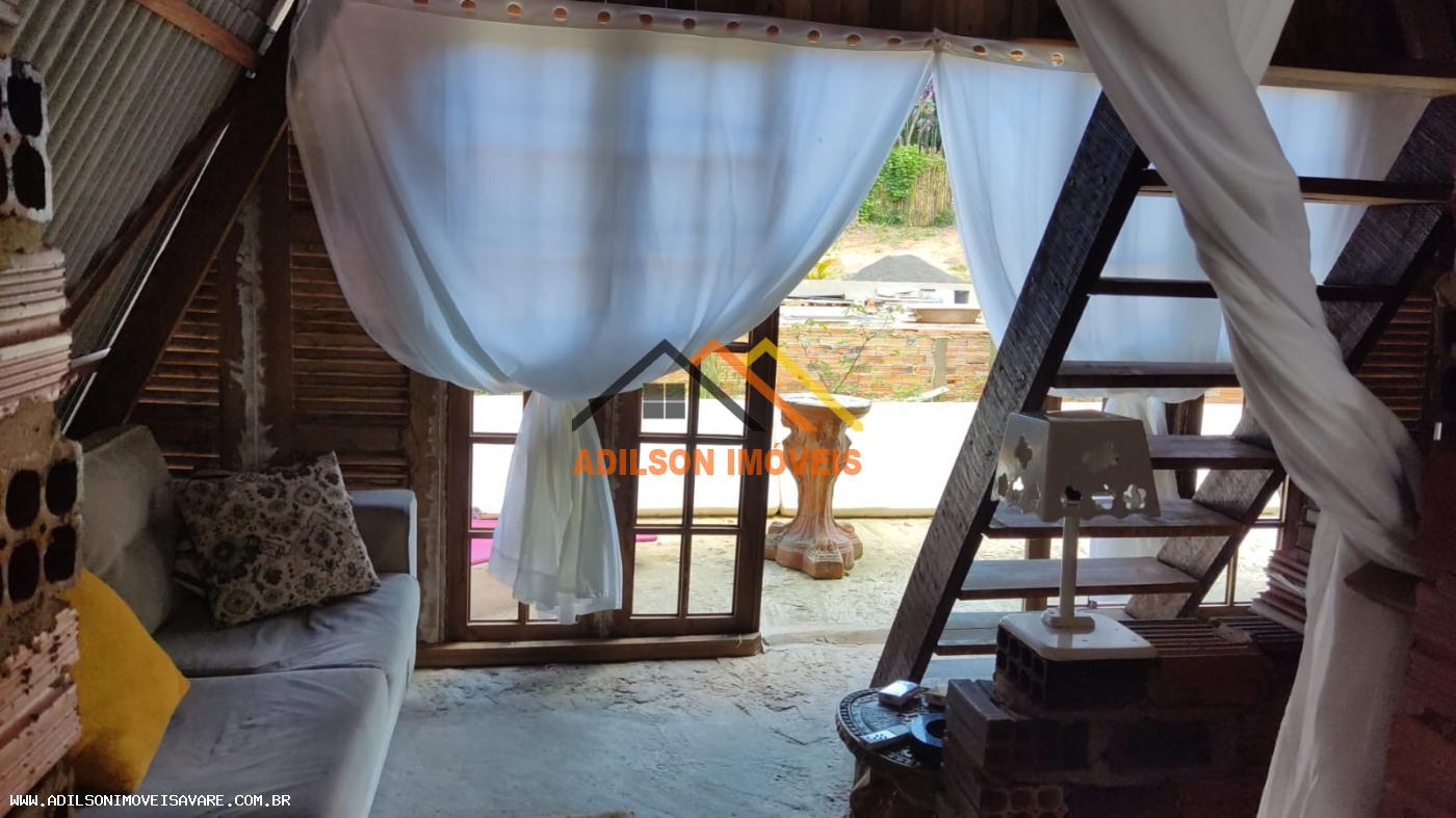 Chácara, 6000 m² - Foto 7