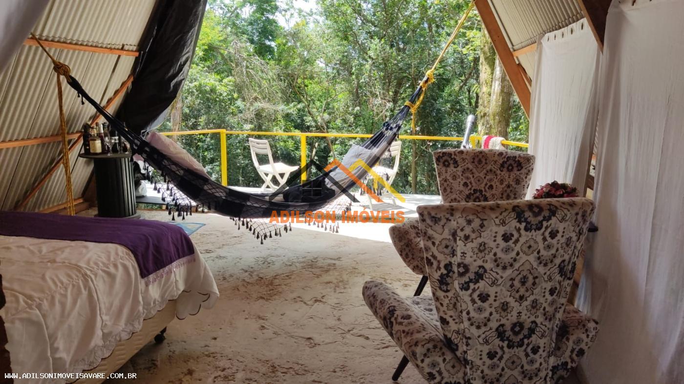 Chácara, 6000 m² - Foto 8