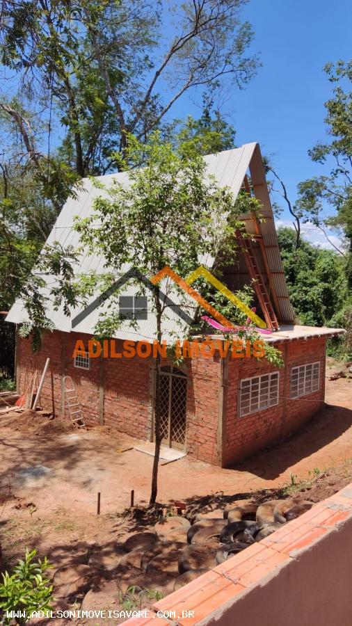 Chácara, 6000 m² - Foto 10