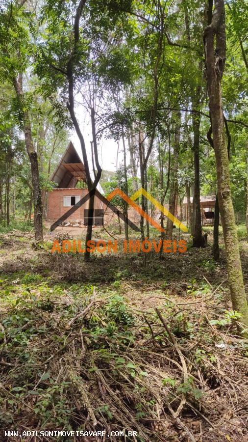 Chácara, 6000 m² - Foto 12