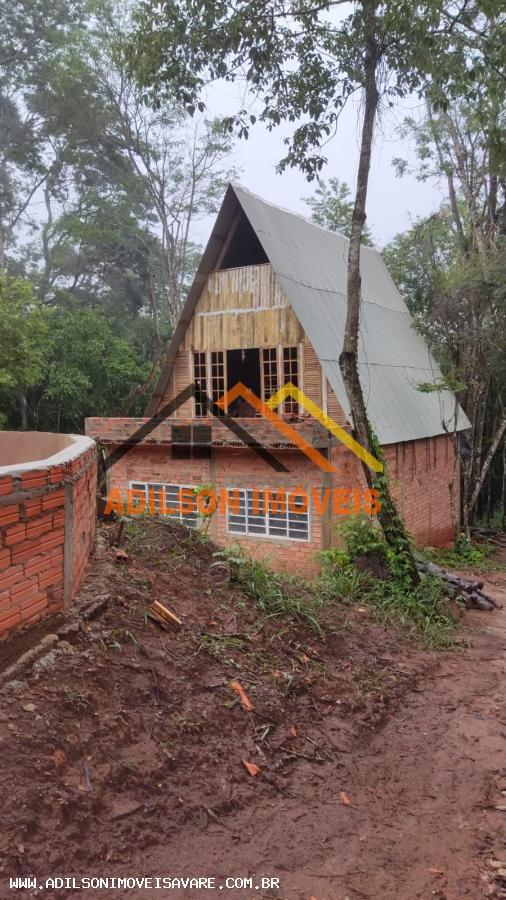 Chácara, 6000 m² - Foto 11