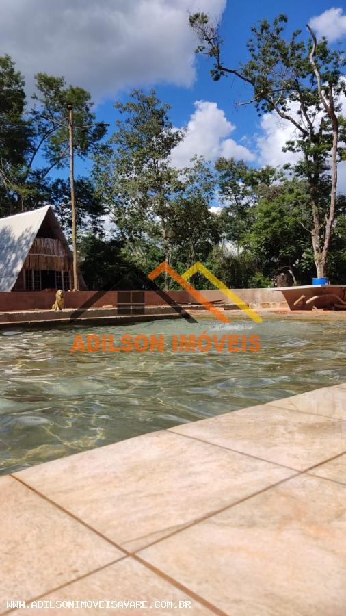 Chácara, 6000 m² - Foto 4