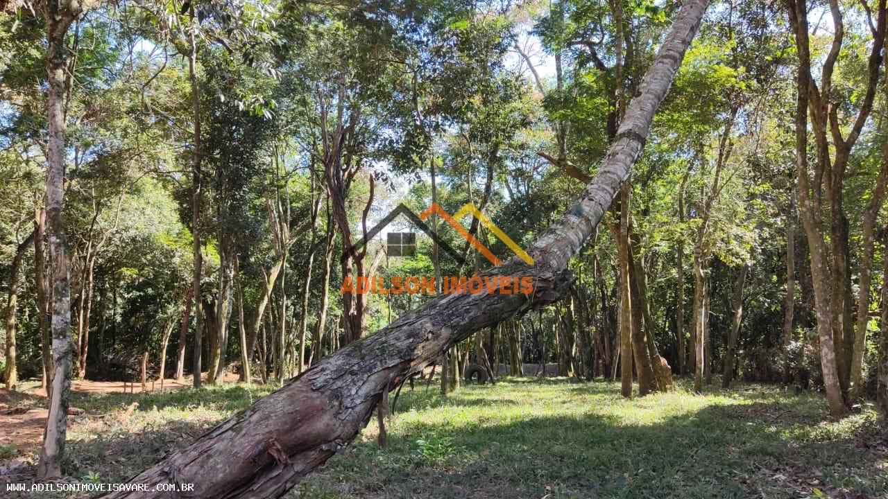 Chácara, 6000 m² - Foto 13