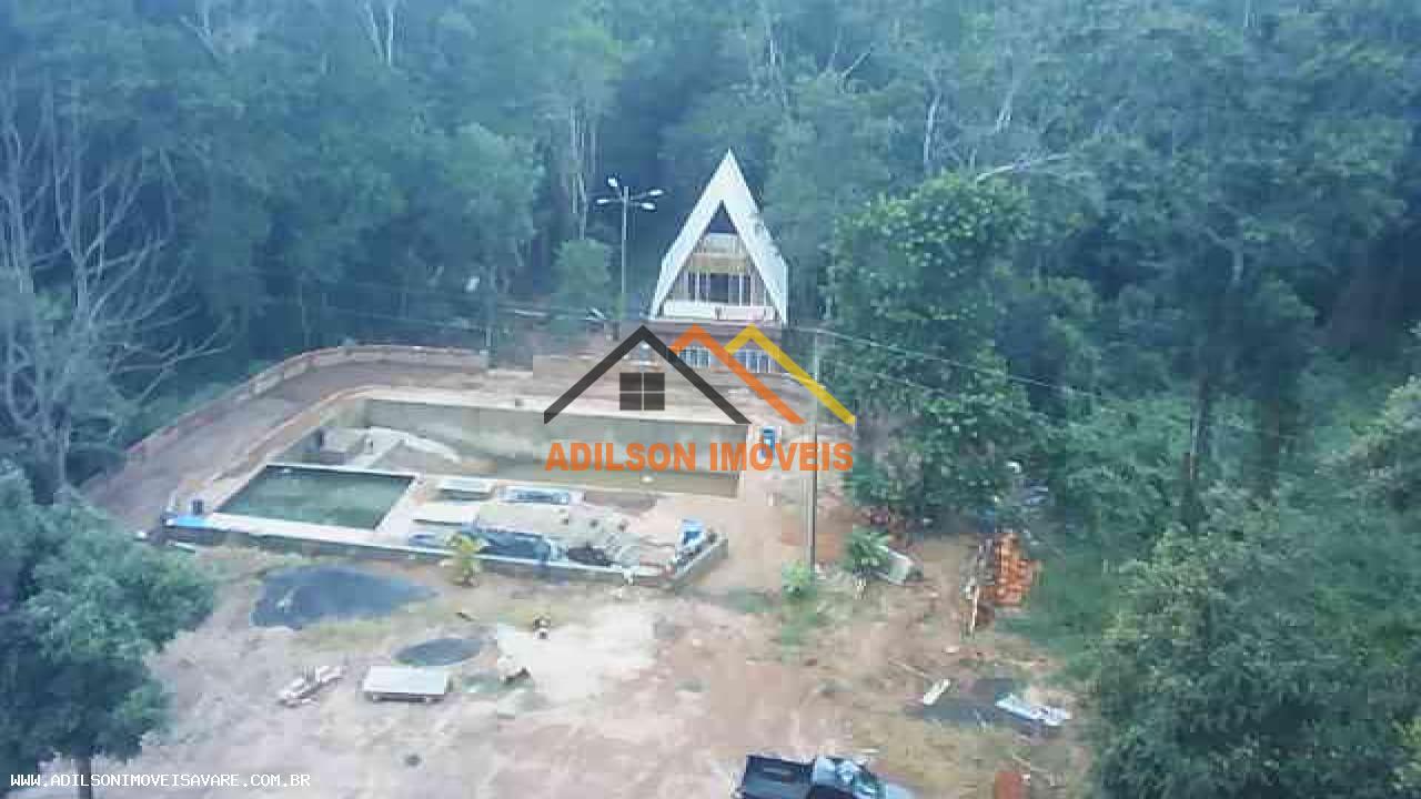 Chácara, 6000 m² - Foto 14