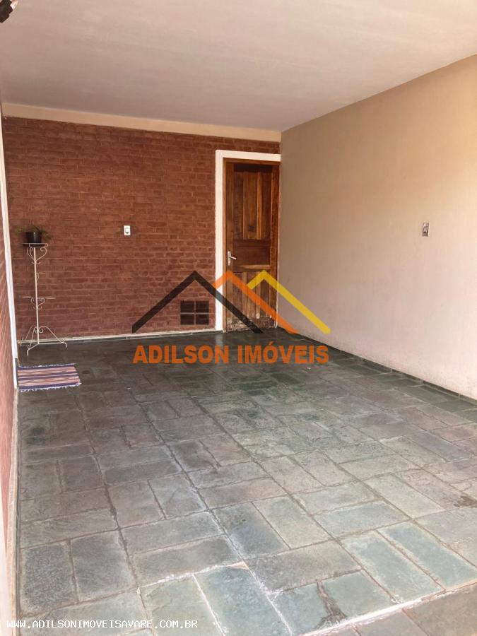 Casa, 3 quartos - Foto 14