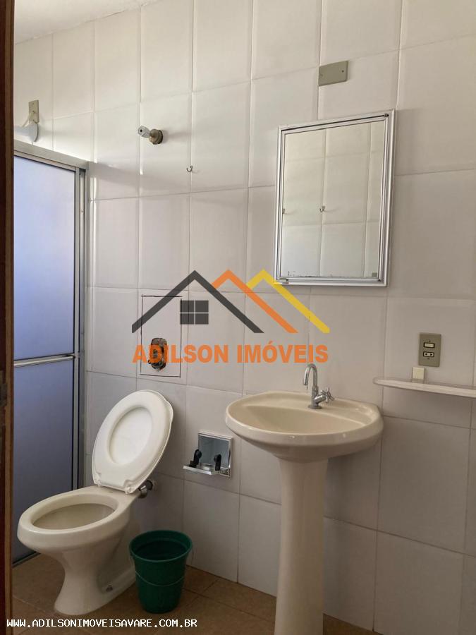 Casa, 3 quartos - Foto 12