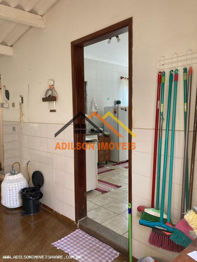 Casa, 3 quartos - Foto 13