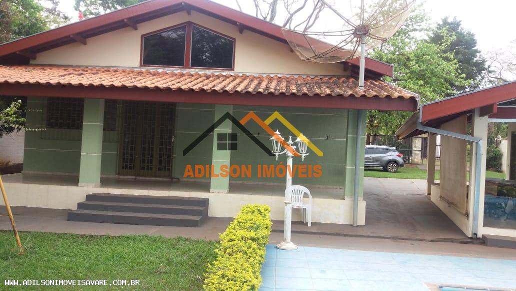 Loteamento e Condomínio - Foto 1