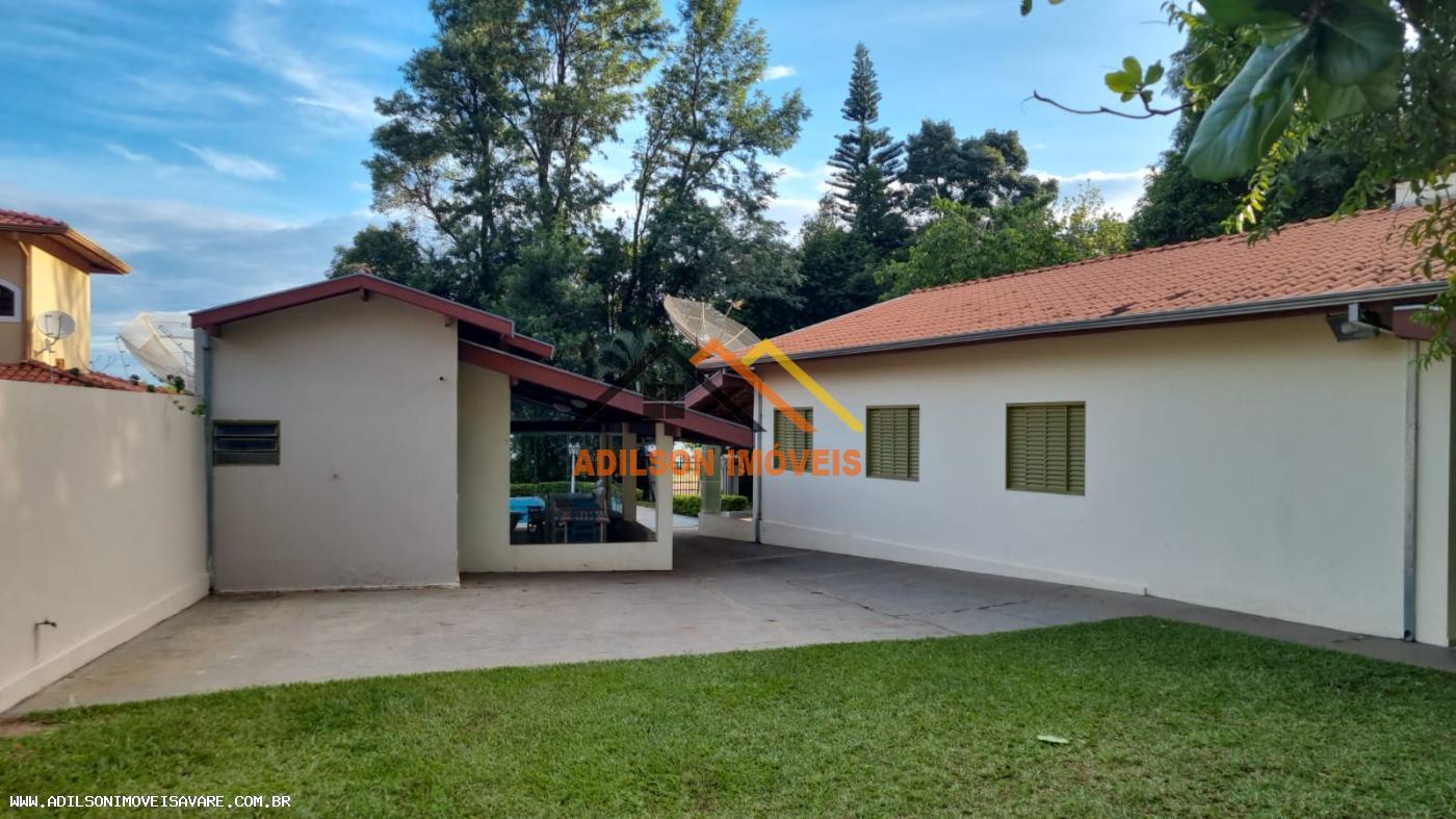 Loteamento e Condomínio - Foto 5