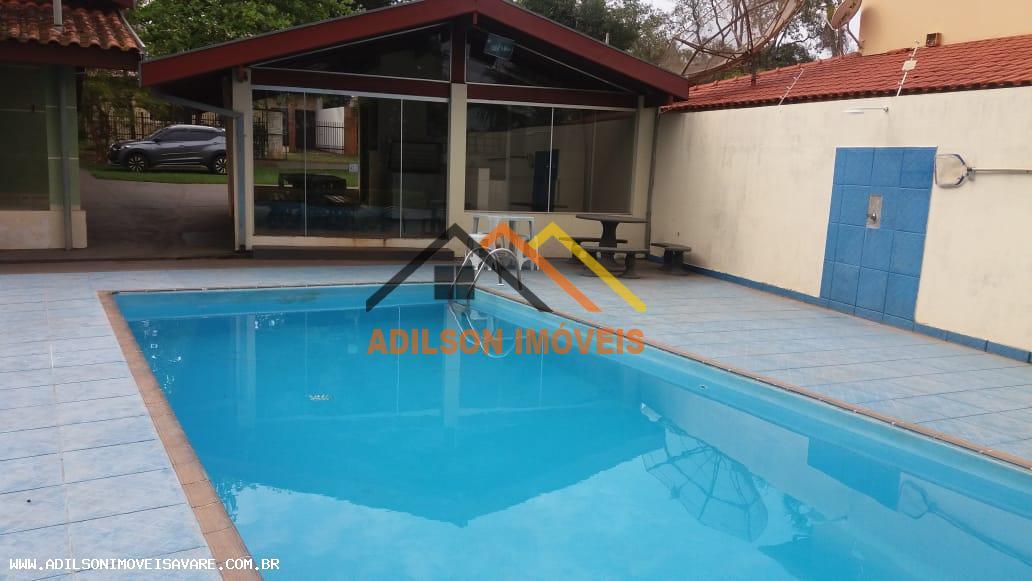 Loteamento e Condomínio - Foto 4