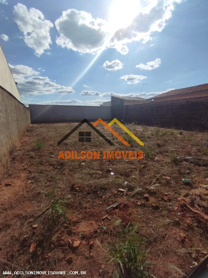 Terreno, 256 m² - Foto 1