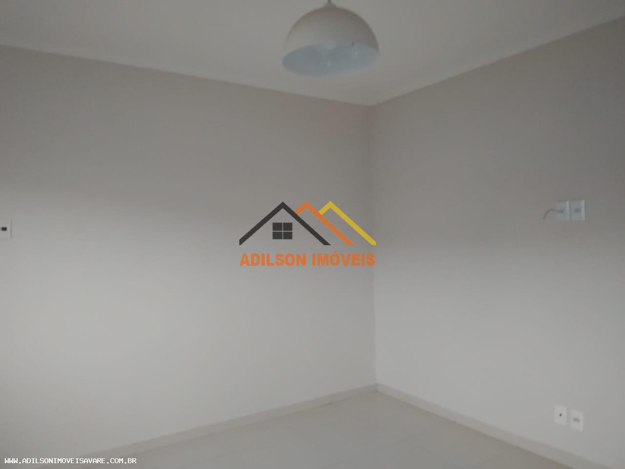 Casa, 1 quarto - Foto 8