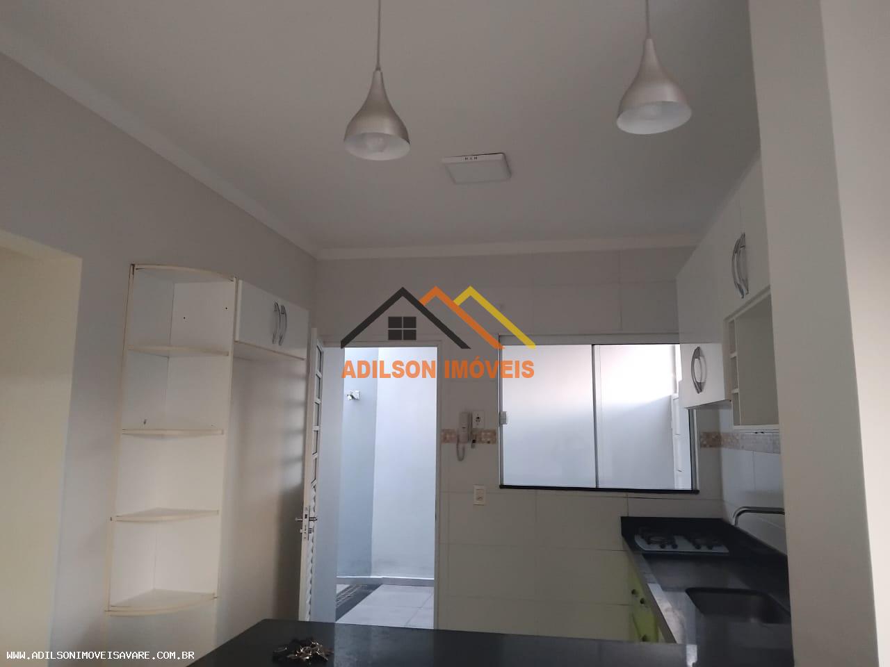 Casa, 1 quarto - Foto 1