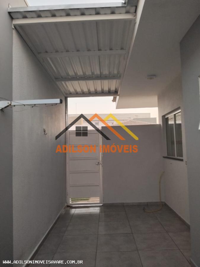 Casa, 1 quarto - Foto 12