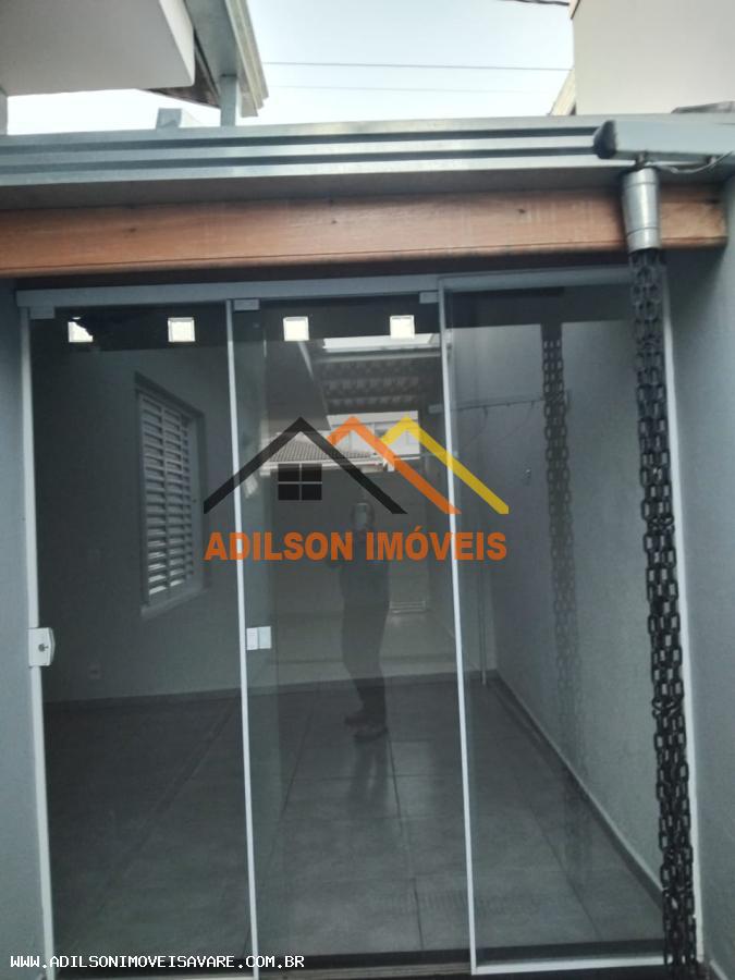 Casa, 1 quarto - Foto 11