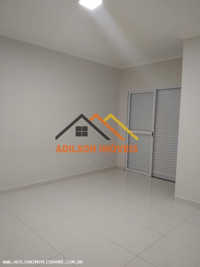 Casa, 1 quarto - Foto 6