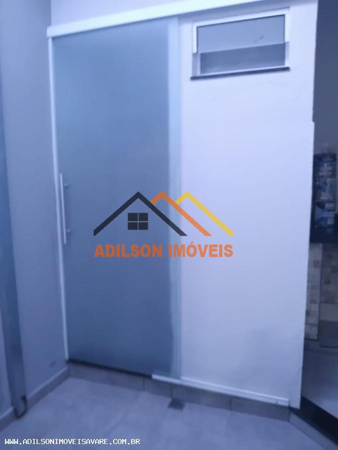 Casa, 1 quarto - Foto 10