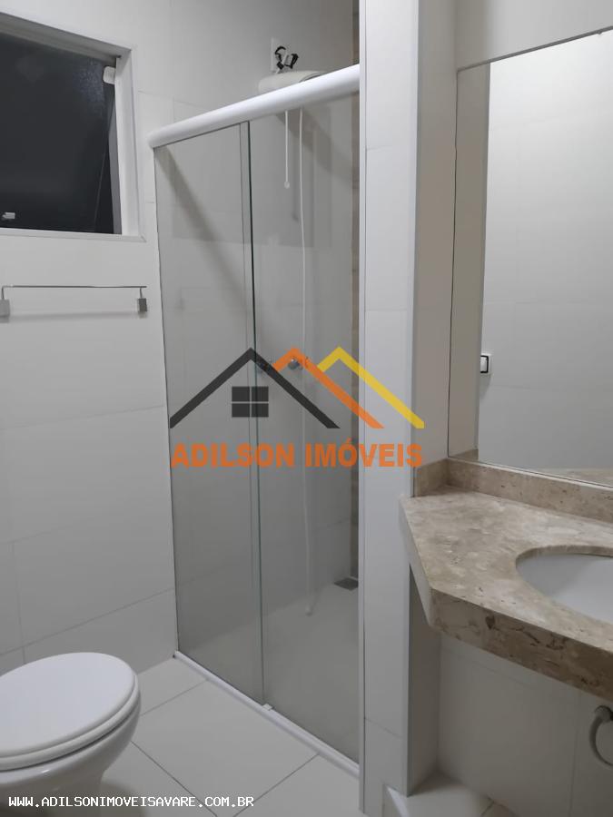 Casa, 1 quarto - Foto 7