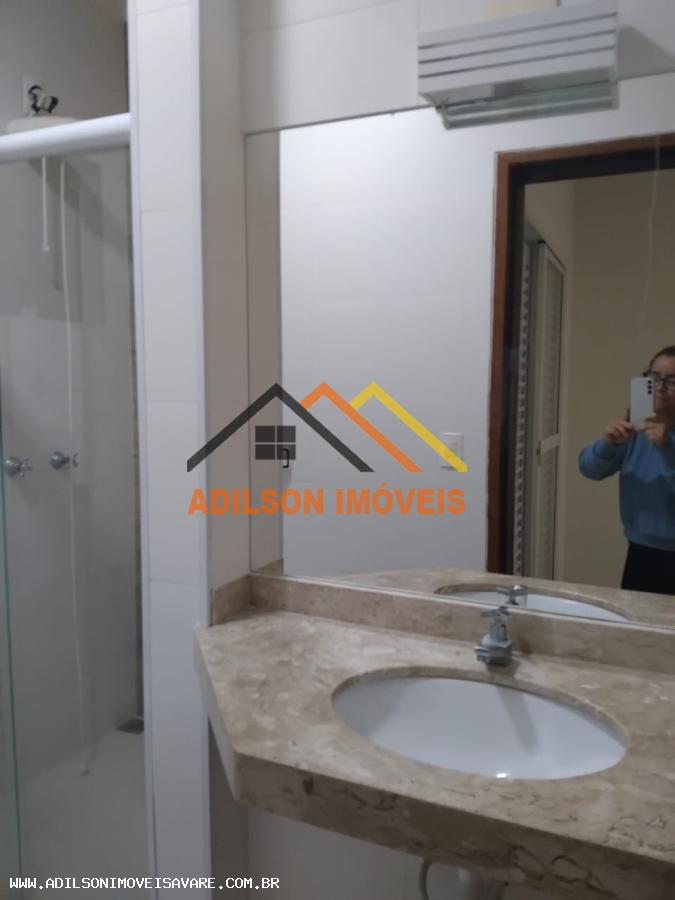 Casa, 1 quarto - Foto 9