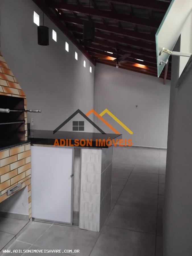 Casa, 1 quarto - Foto 4