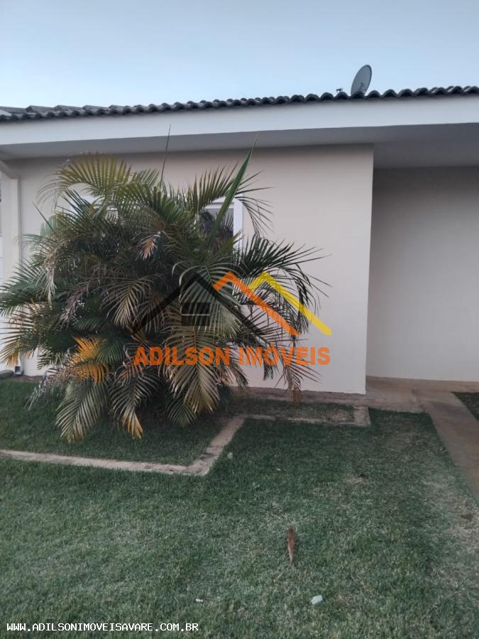 Casa, 1 quarto - Foto 13