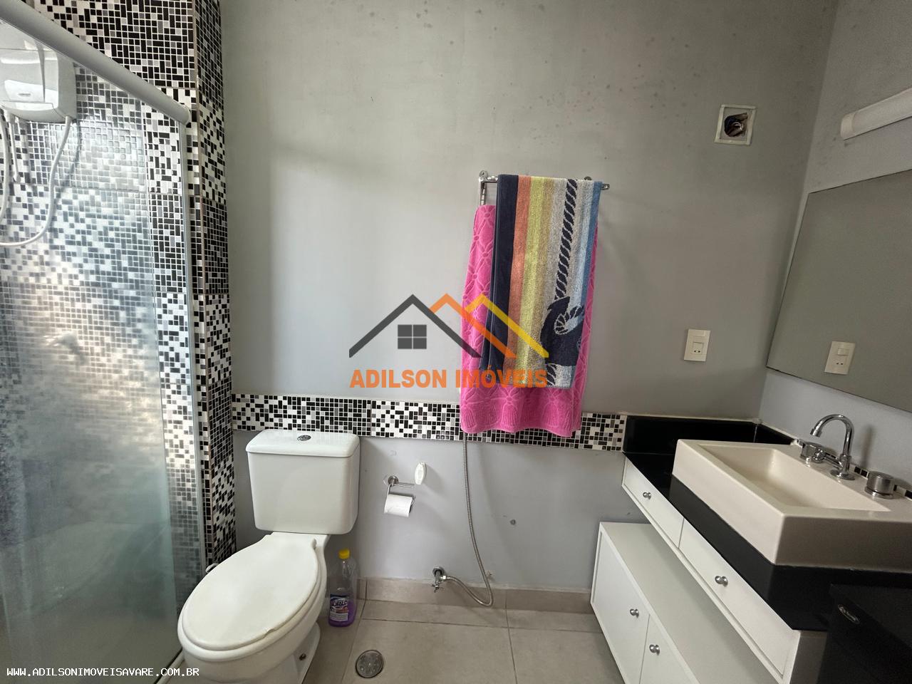 Apartamento, 2 quartos - Foto 8