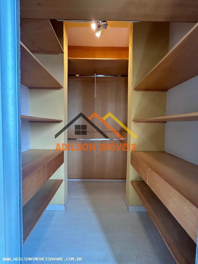 Apartamento, 2 quartos - Foto 7