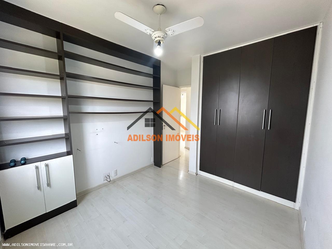 Apartamento, 2 quartos - Foto 4