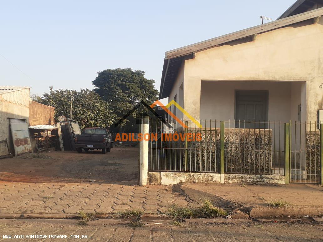 Casa, 5 quartos - Foto 2