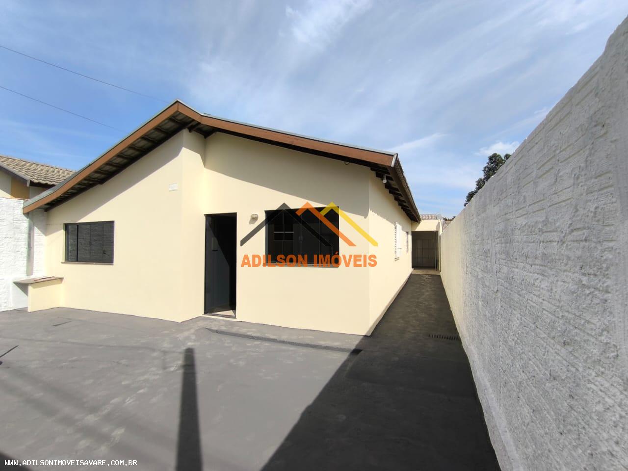 Casa, 3 quartos - Foto 9