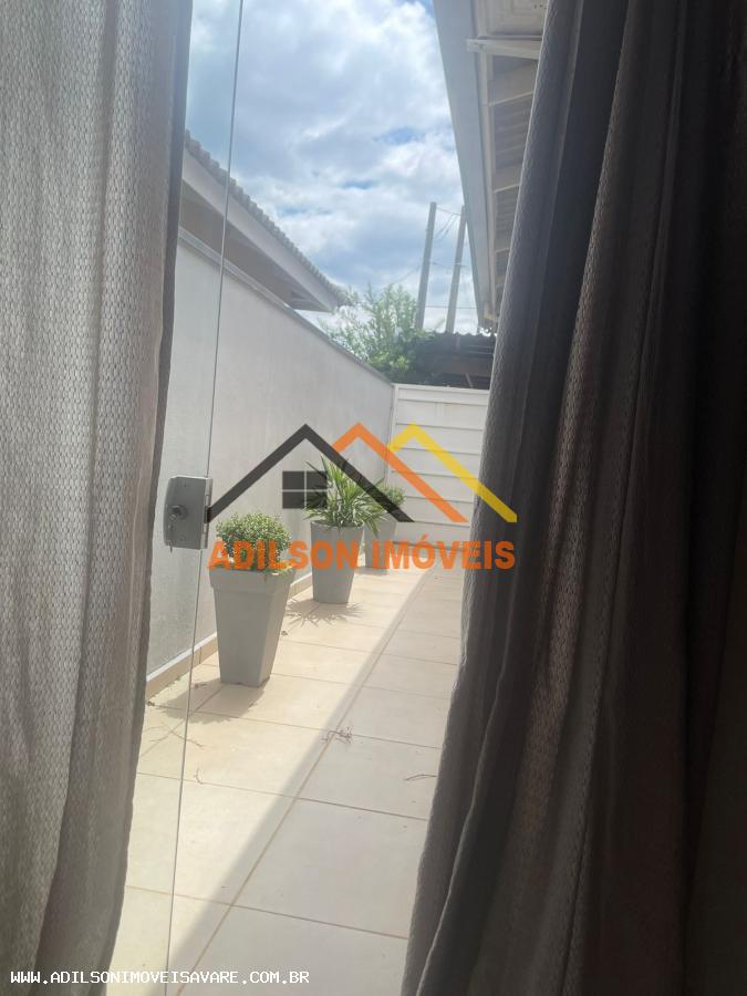 Casa, 3 quartos - Foto 12