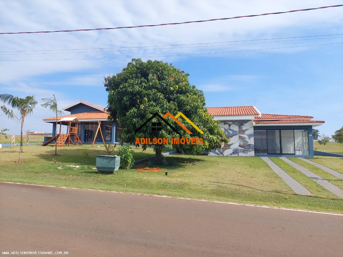 Loteamento e Condomínio - Foto 2