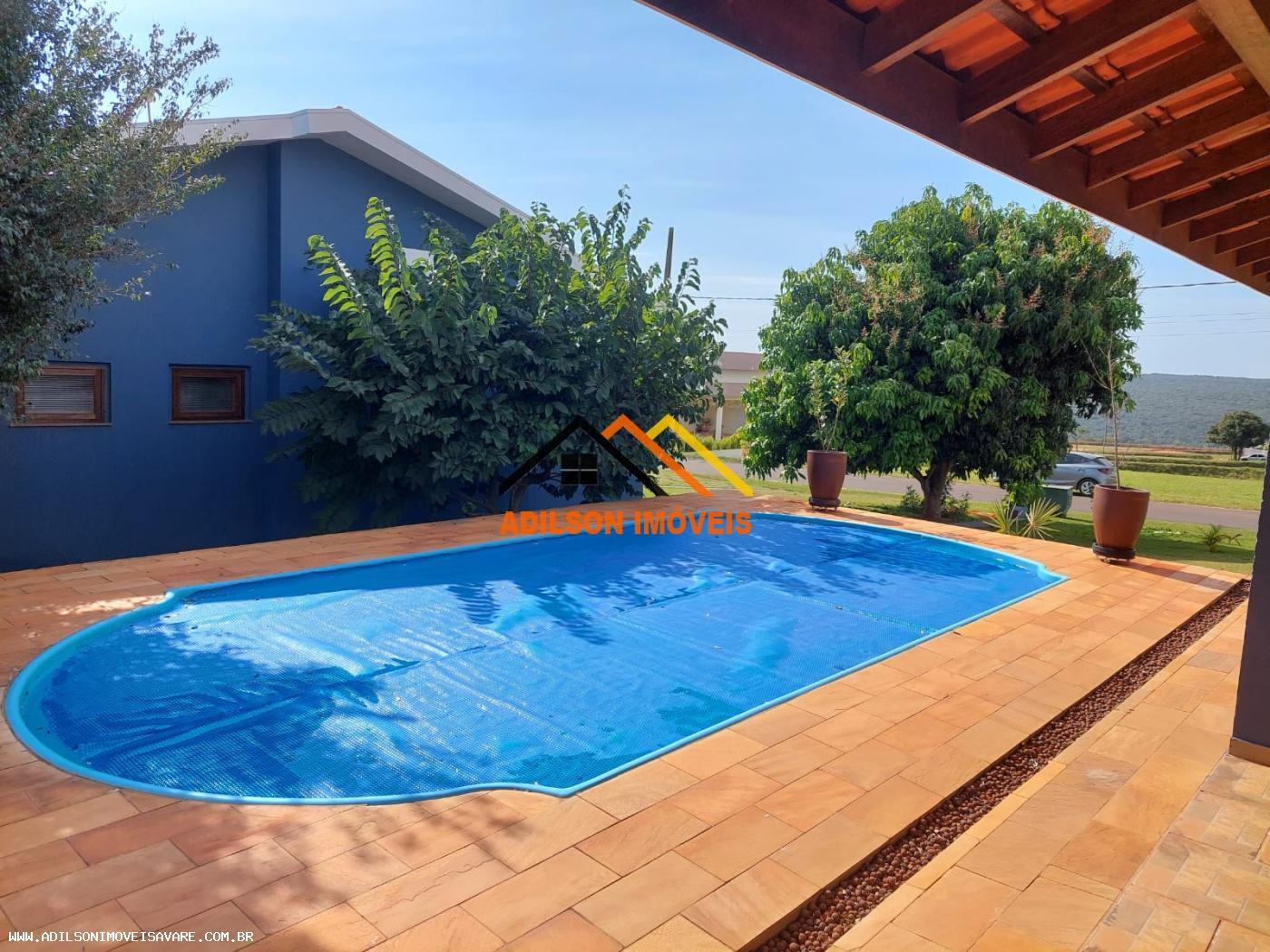 Loteamento e Condomínio - Foto 5