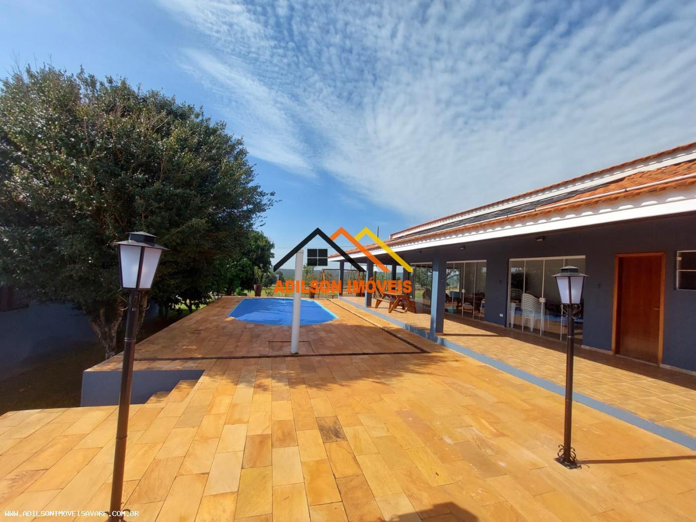 Loteamento e Condomínio - Foto 8