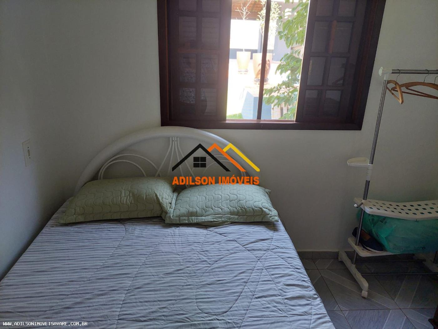 Loteamento e Condomínio - Foto 9