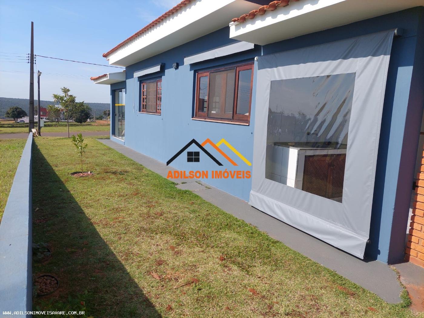 Loteamento e Condomínio - Foto 19